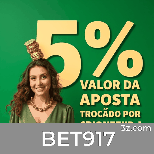 BET917: Estratégias de Apostas e Análise de Esporte