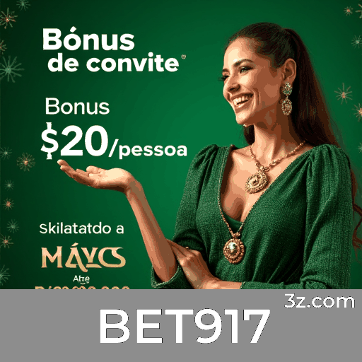 BET917 App: Benefícios Exclusivos e Ofertas Únicas