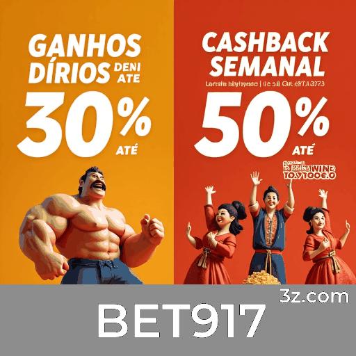 Equipe de Dealers Internacionais para uma Experiência de Casino Exclusiva no BET917