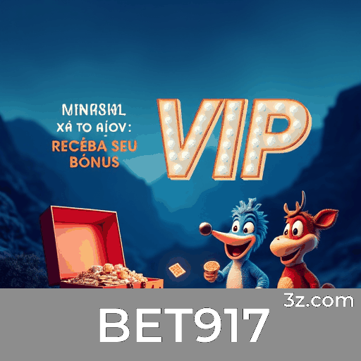 Exclusivas Vantagens de Membro no BET917