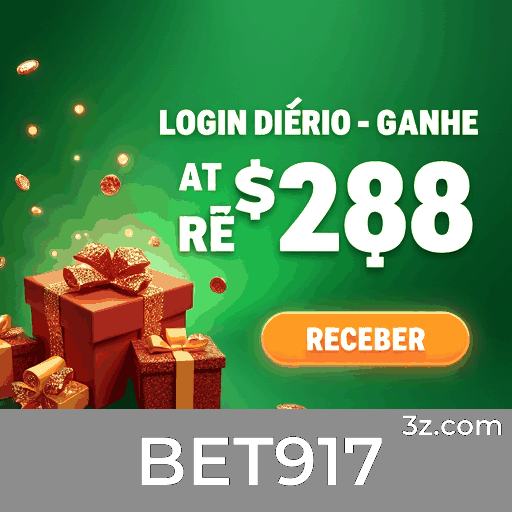 Universo de Jogos Extraordinários do BET917: Diversão Sem Limites