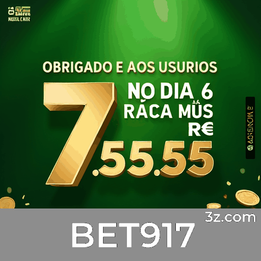Tecnologia de Nuvem e Segurança Avançada: Estabilidade Garantida na BET917