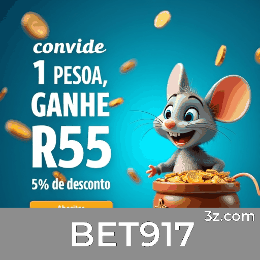 Equipe de Dealers Internacionais para uma Experiência de Casino Exclusiva no BET917