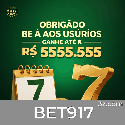 Maximize Seu Jogo com Abordagem Inteligente na BET917