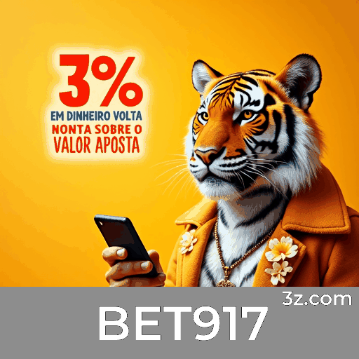 BET917 Bônus: Estratégias Inteligentes para Valor