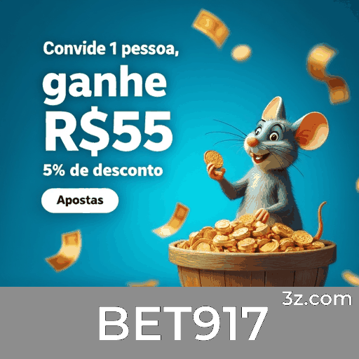 BET917: Sistema Inteligente de Promoções Personalizadas