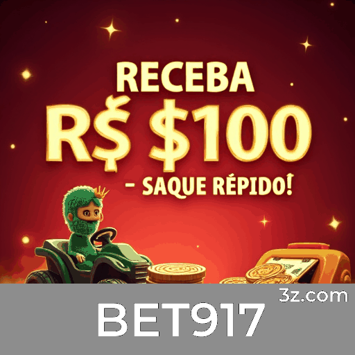 Exclusivas Vantagens de Membro no BET917