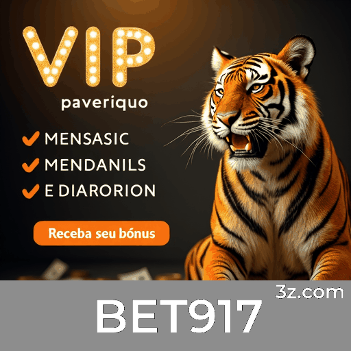 Equipe de Dealers Internacionais para uma Experiência de Casino Exclusiva no BET917