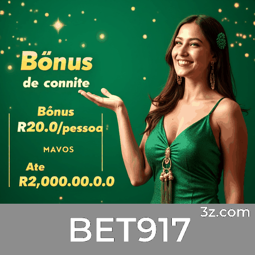 Universo de Jogos Extraordinários do BET917: Diversão Sem Limites