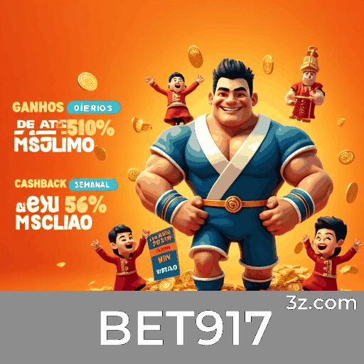 BET917: Sistema Inteligente de Promoções Personalizadas