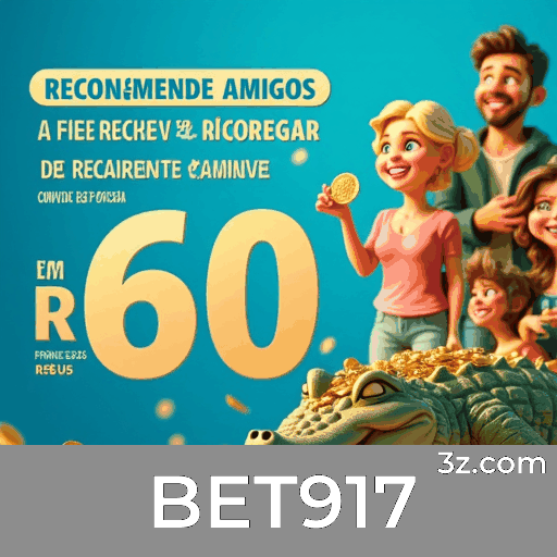 Tecnologia de Nuvem e Segurança Avançada: Estabilidade Garantida na BET917