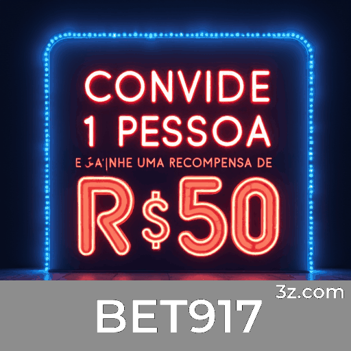 BET917: Estratégias de Apostas e Análise de Esporte