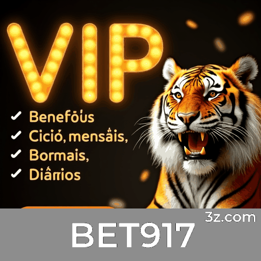 Adrenalina Máxima no Crash da BET917
