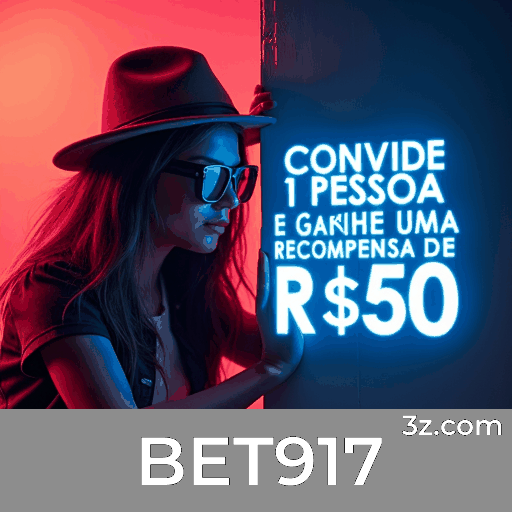 BET917 App: Benefícios Exclusivos e Ofertas Únicas