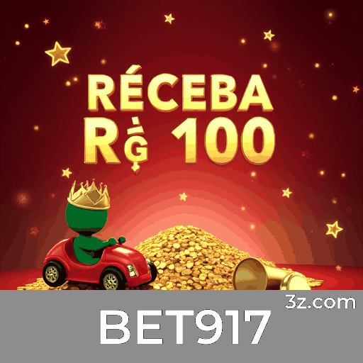 Adrenalina Máxima no Crash da BET917