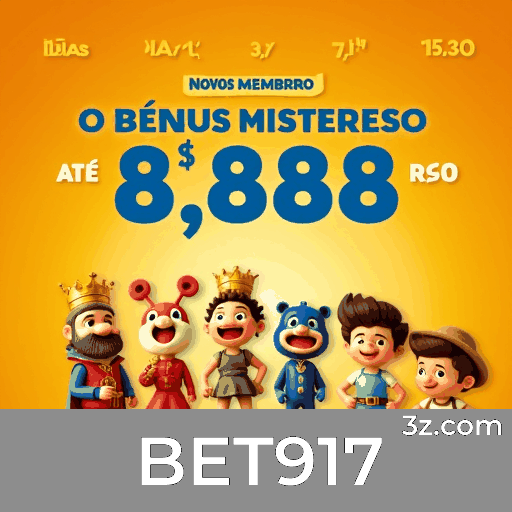 BET917 App: Benefícios Exclusivos e Ofertas Únicas