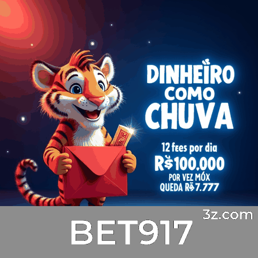 BET917 Bônus: Estratégias Inteligentes para Valor
