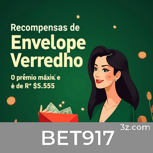Adrenalina Máxima no Crash da BET917