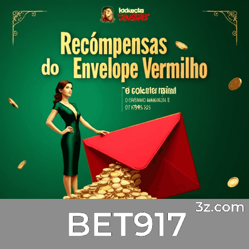 Equipe de Dealers Internacionais para uma Experiência de Casino Exclusiva no BET917