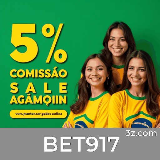 BET917: Estratégias de Apostas e Análise de Esporte