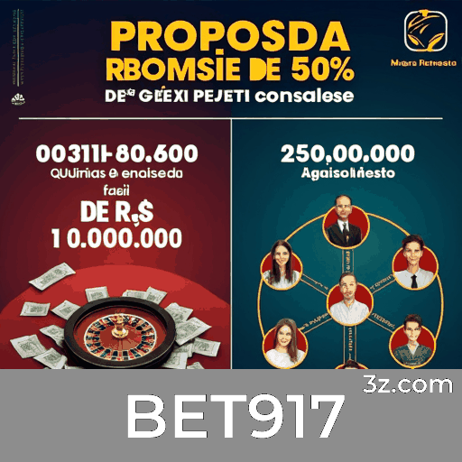 BET917: Sistema Inteligente de Promoções Personalizadas