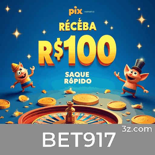 BET917: Estratégias de Apostas e Análise de Esporte