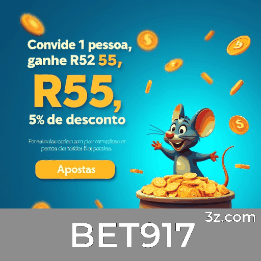 Equipe de Dealers Internacionais para uma Experiência de Casino Exclusiva no BET917