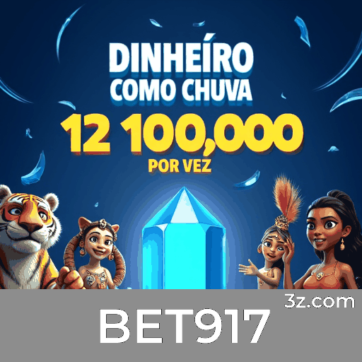 BET917 App: Benefícios Exclusivos e Ofertas Únicas
