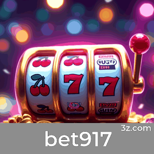 Login seguro no bet917: aproveite vantagens exclusivas