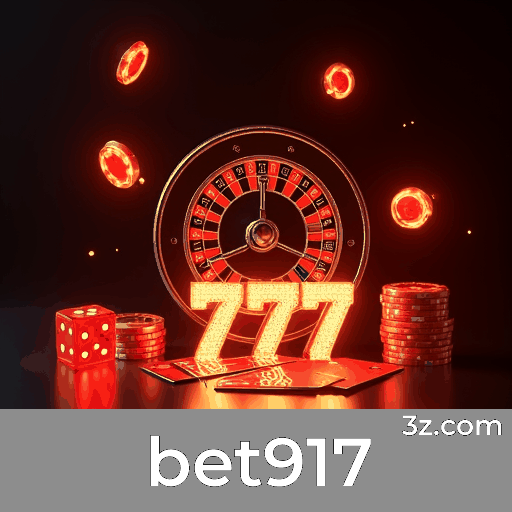 Domine Jogos de Cassino com bet917: Estratégias Eficazes