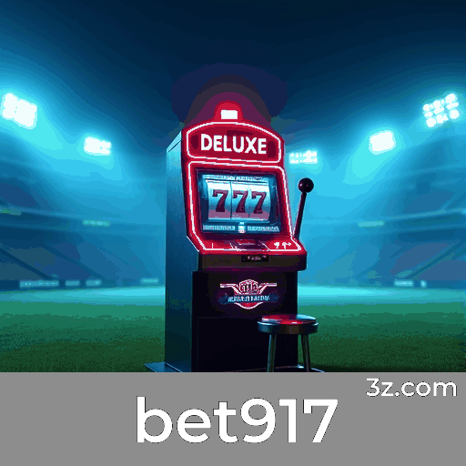 Sistema de recompensas avançado, maximizando seus ganhos, no bet917