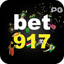 bet917